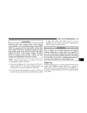 Page 346