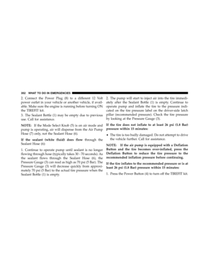 Page 353