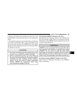 Page 354