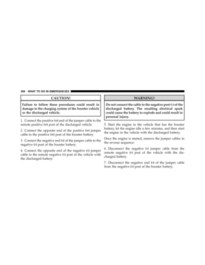 Page 359