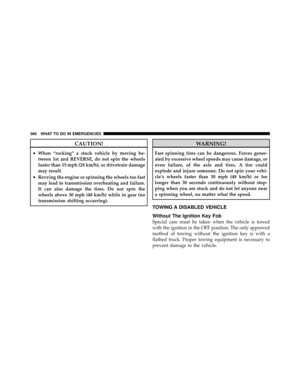 Page 361