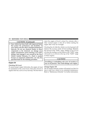 Page 371