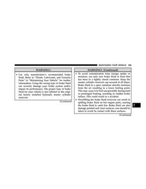 Page 390