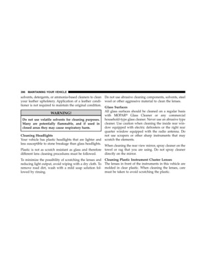 Page 397