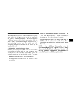 Page 72