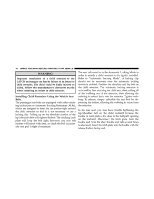 Page 77