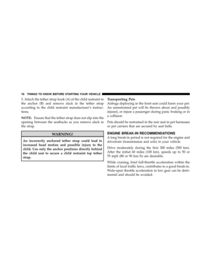 Page 79