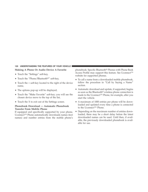 Page 122