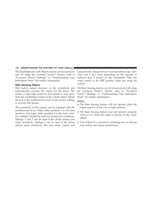 Page 196