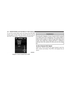 Page 212