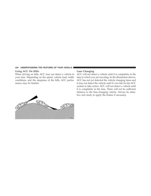 Page 226