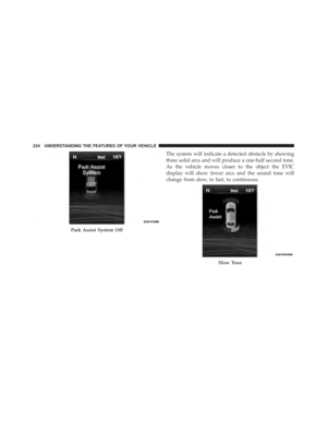 Page 236