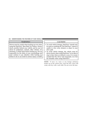 Page 244
