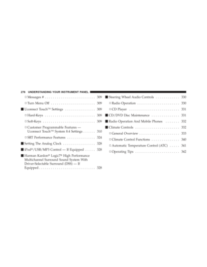 Page 280