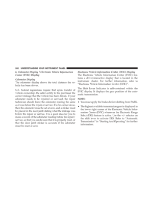 Page 284