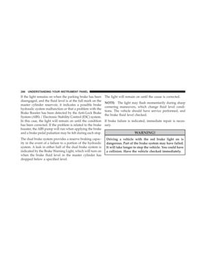 Page 290