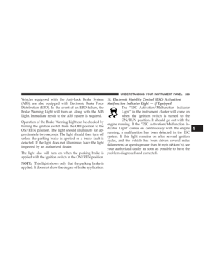 Page 291