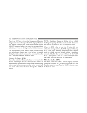 Page 304