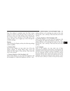 Page 313
