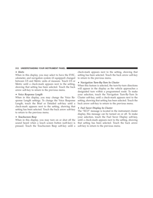 Page 314