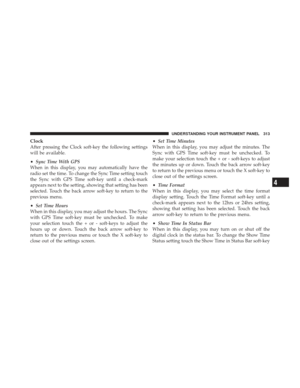 Page 315