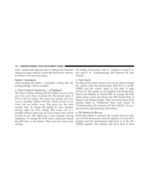 Page 316