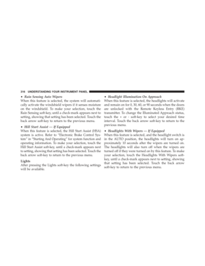Page 318