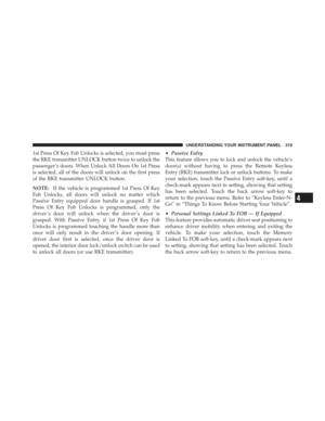 Page 321