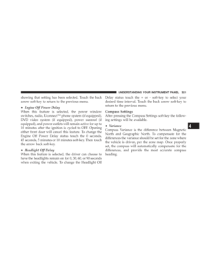 Page 323