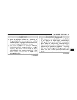 Page 359