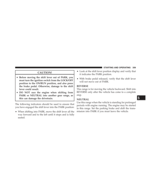 Page 361
