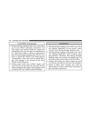 Page 370