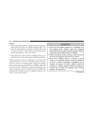 Page 374