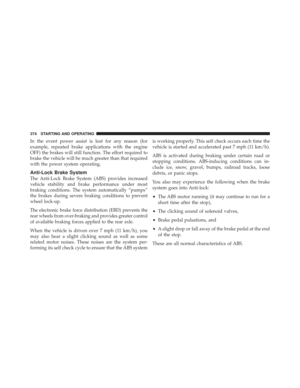 Page 376