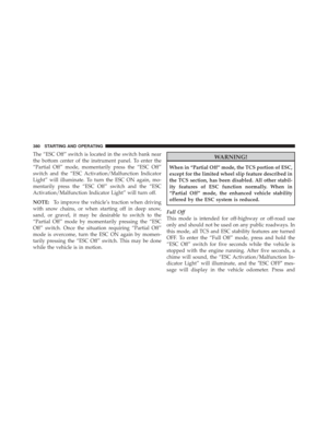 Page 382