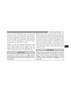 Page 383