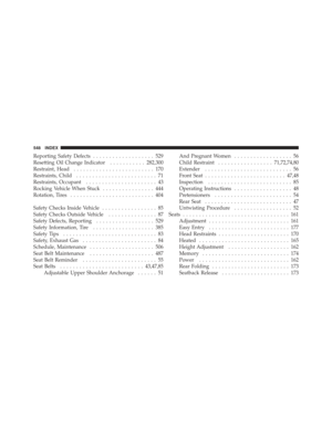 Page 550