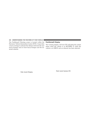 Page 252