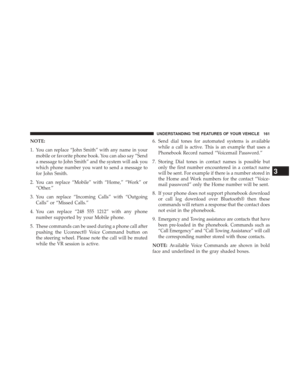Page 163