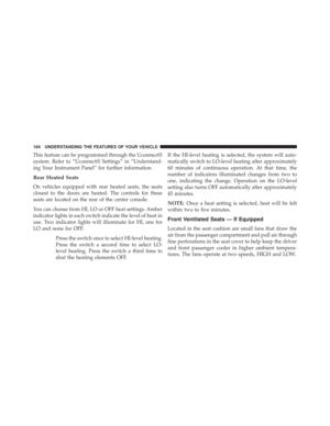 Page 186