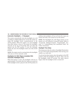 Page 198