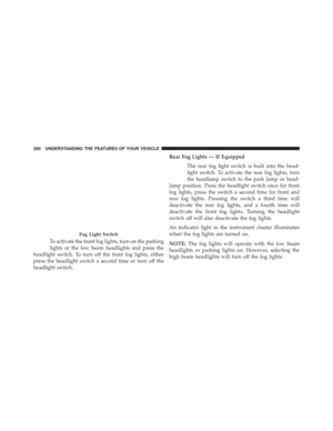 Page 202