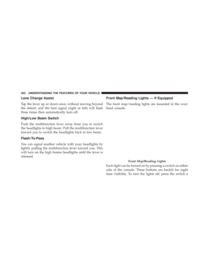 Page 204