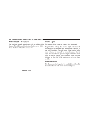 Page 206