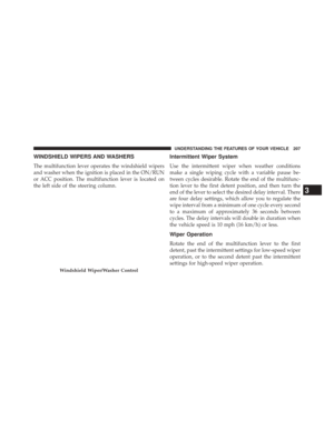 Page 209
