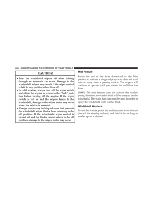Page 210