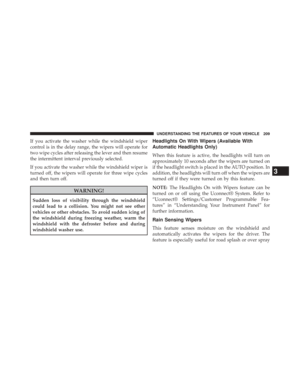 Page 211