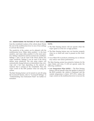 Page 212