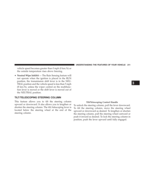 Page 213