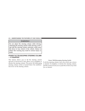 Page 214